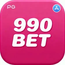 990bet App - Aplicativo Móvel Oficial