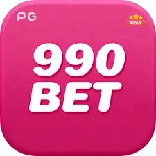 990bet Bônus - Pacote R$5.000 + VIP