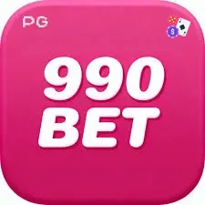 990bet Cassino - 80+ Mesas ao Vivo