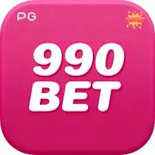 990bet Crash - Aviator e 35+ Jogos Instant Win