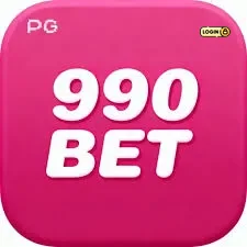 990bet Entrar - Login Seguro Certificado
