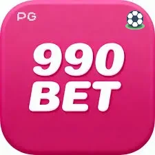 990bet Esportes - 40+ Modalidades Apostas