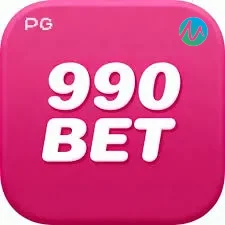 990bet Início - Plataforma Oficial Certificada MGA