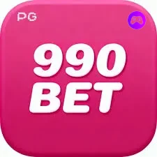 990bet Jogos - 10.247 Jogos Certificados