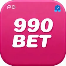 990bet Plataforma - Certificada MGA desde 2015