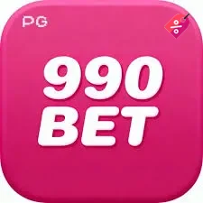 990bet Promoções - 30+ Ofertas Diárias