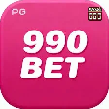 990bet Slot - 320+ Caça-Níqueis Premium