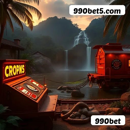 990bet - App Compatibility