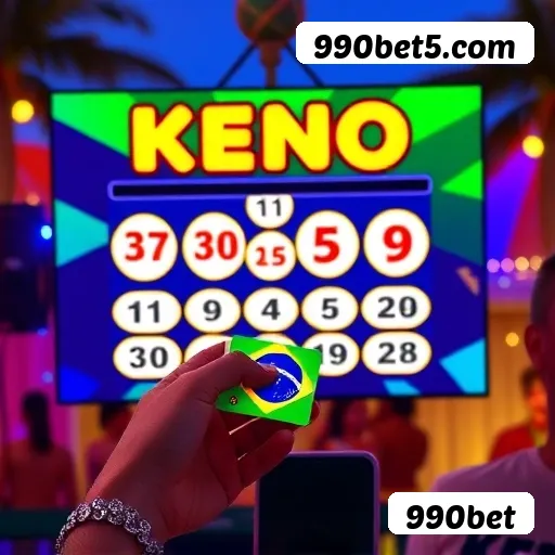 990bet Belo Horizonte - Payments