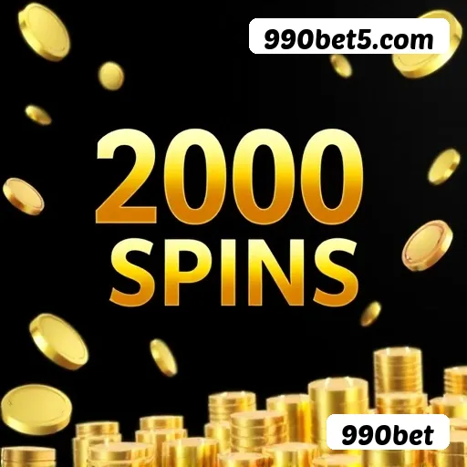 990bet Brasília - Security