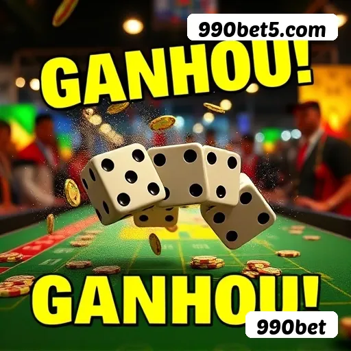 990bet - App Performance