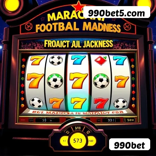 990bet Fortaleza - Reviews