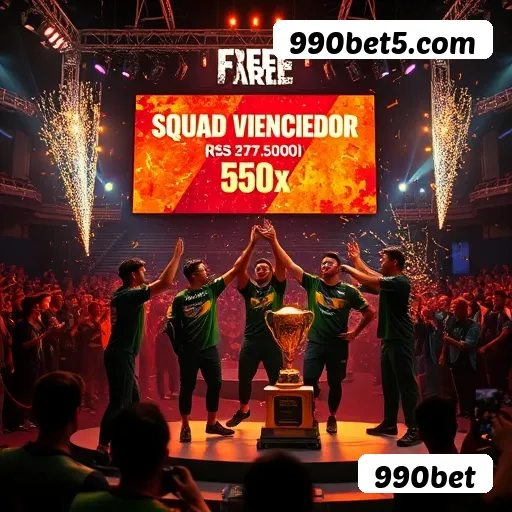 990bet - Pagamento PIX Instantâneo