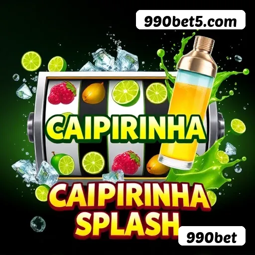 990bet Rio de Janeiro - Licenses