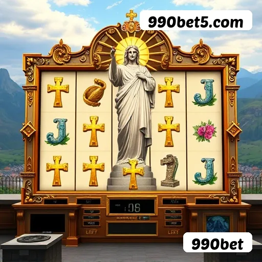 990bet Salvador - Support