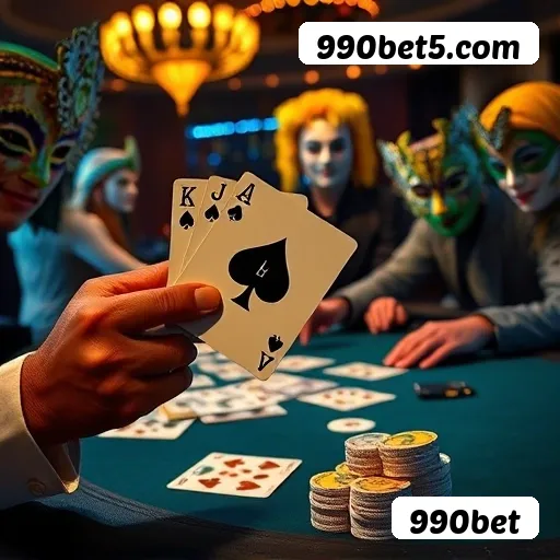 990bet - App Security