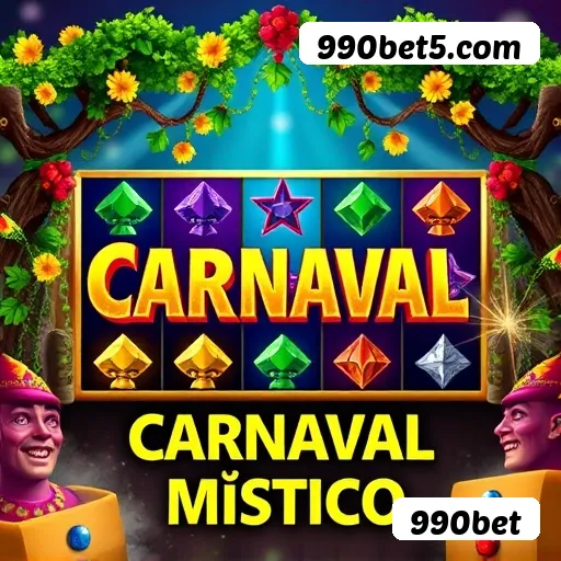 Distribuição de RTP em Jogos de Slot Certificados - Análise de 10.000+ Jogos